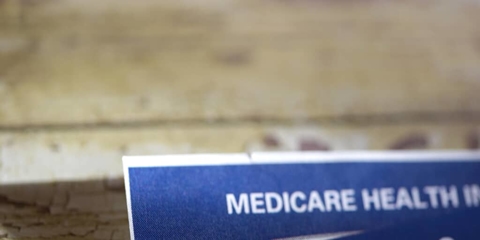 medicaid and medicare forms